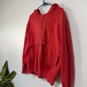 Apparatus Skate Hoodie